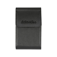 DataVideo HE-x BAG Funda de protección Negro (Espera 4 dias)-6SX DataVideo HE-x BAG Funda de protección Negro (Espera 4 dias)